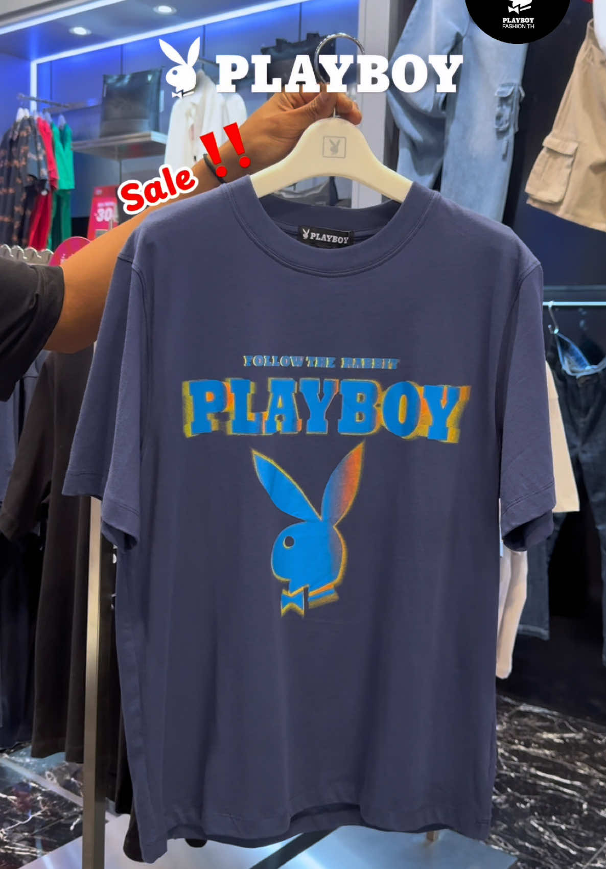 @NORI.PLAYBOY