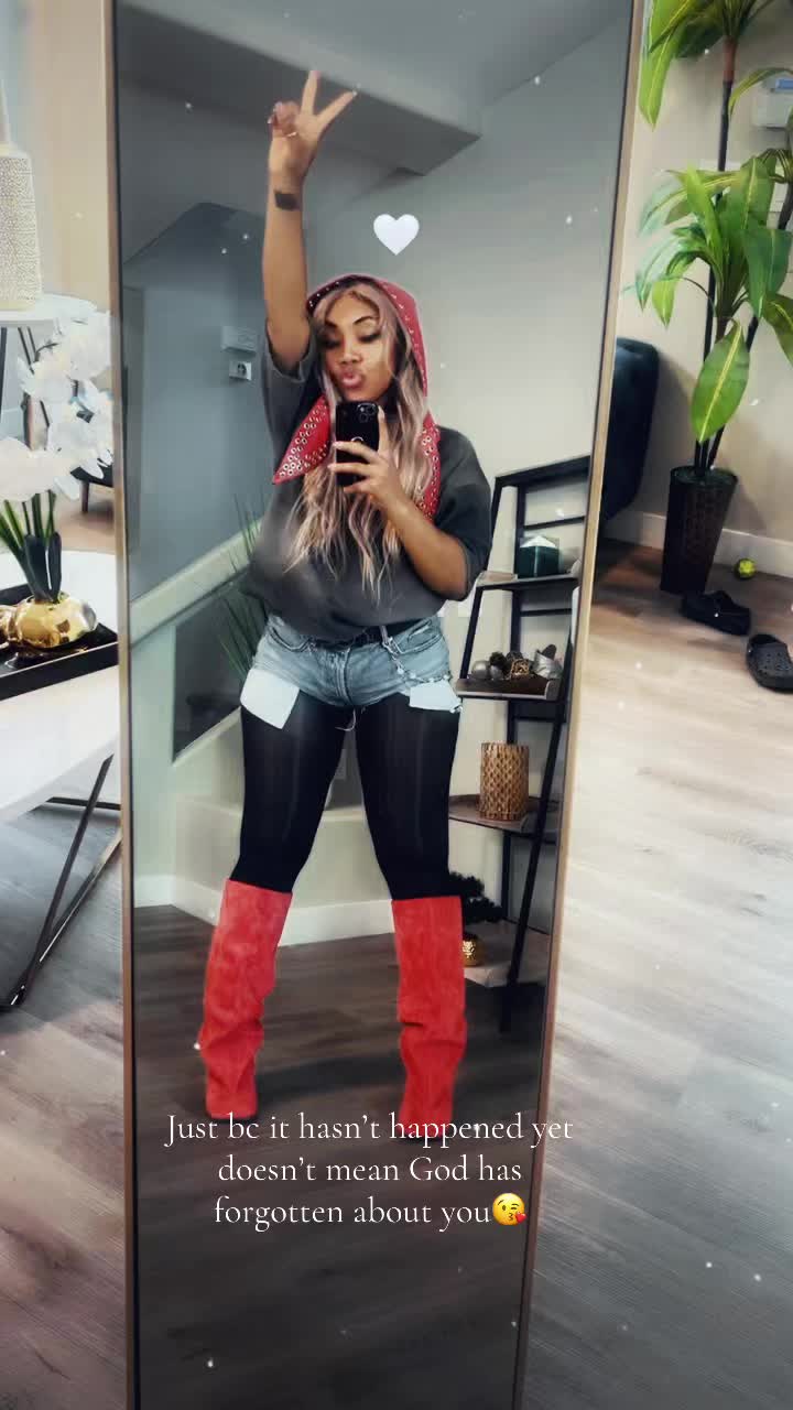 @Ticoya
