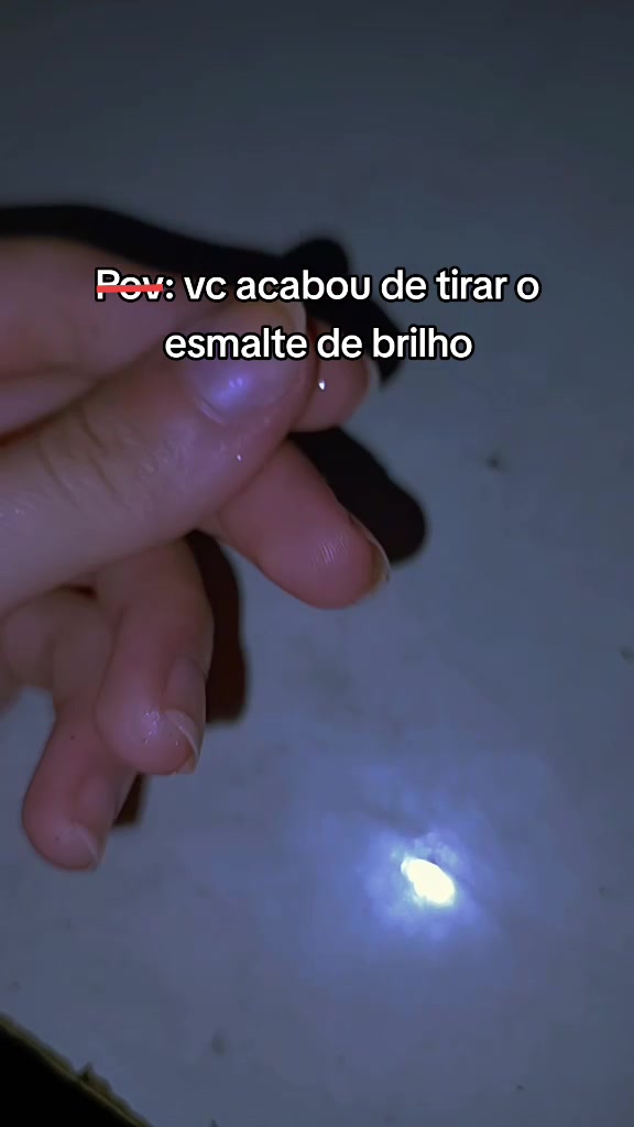 @gyh