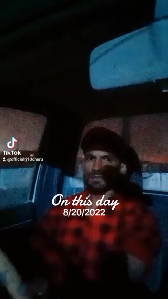 @AKHTAR YUSUF