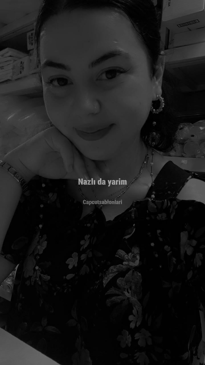 @Ketenn.prenses👑👸