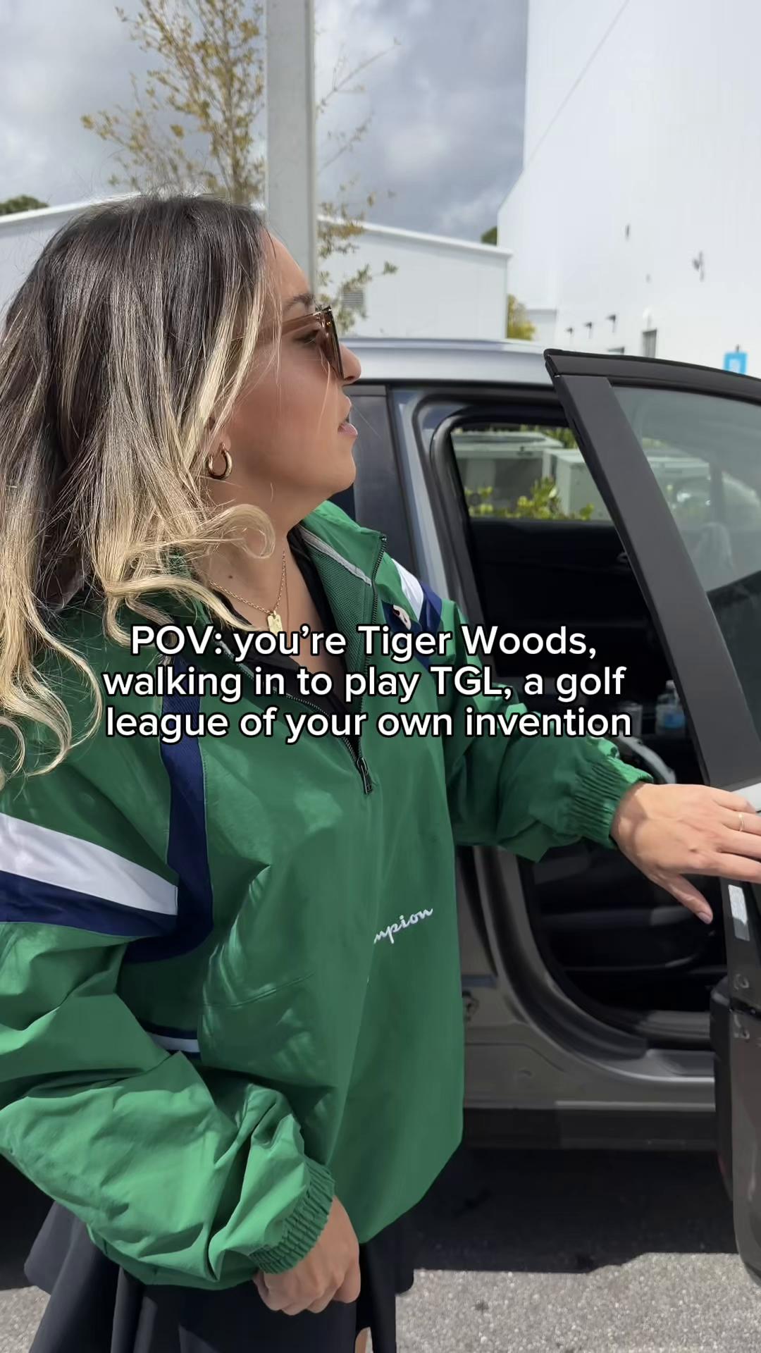 @karinatriesgolf