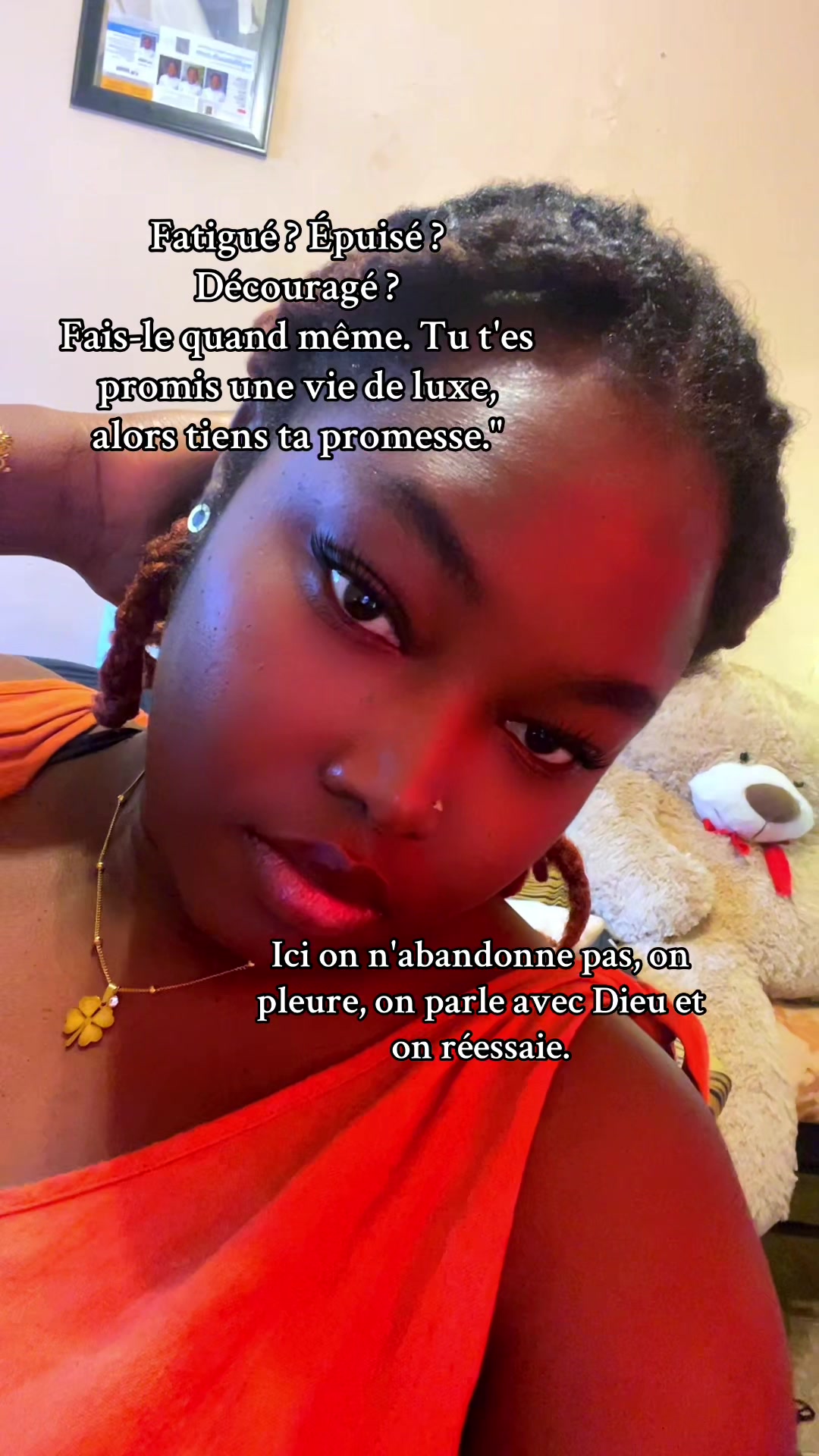 @Flore.luxe