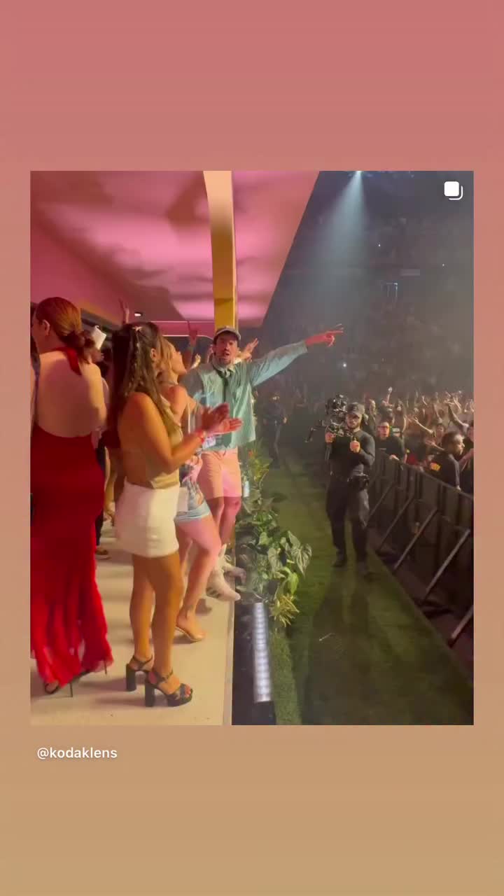 @PR_Kween_
