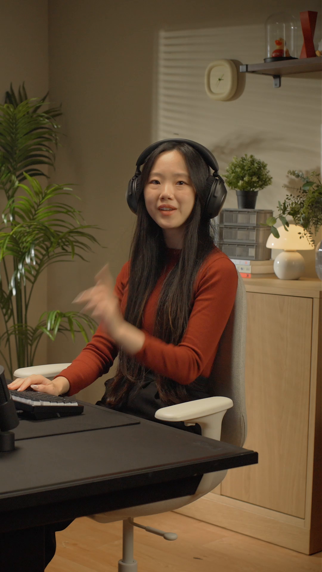 @HyperX