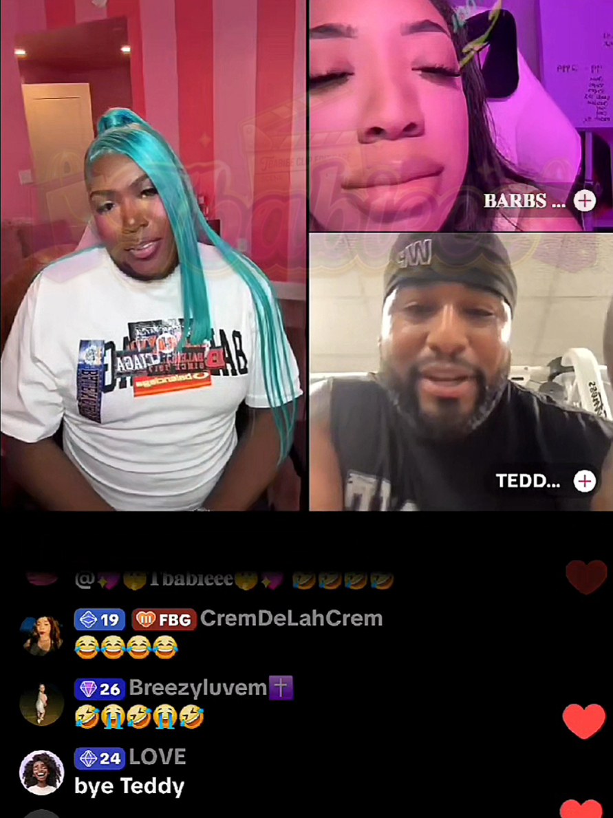 @💖🤫𝐓𝐛𝐚𝐛𝐢𝐞𝐞𝐞🤫💖