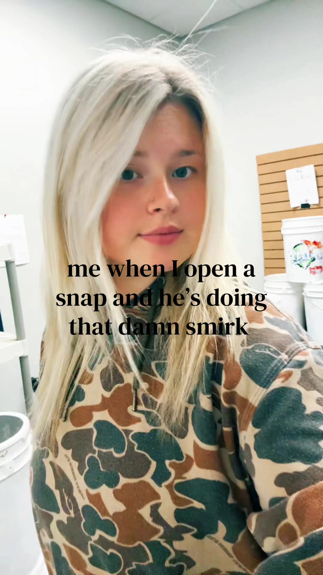 @💋🎀💿🥂