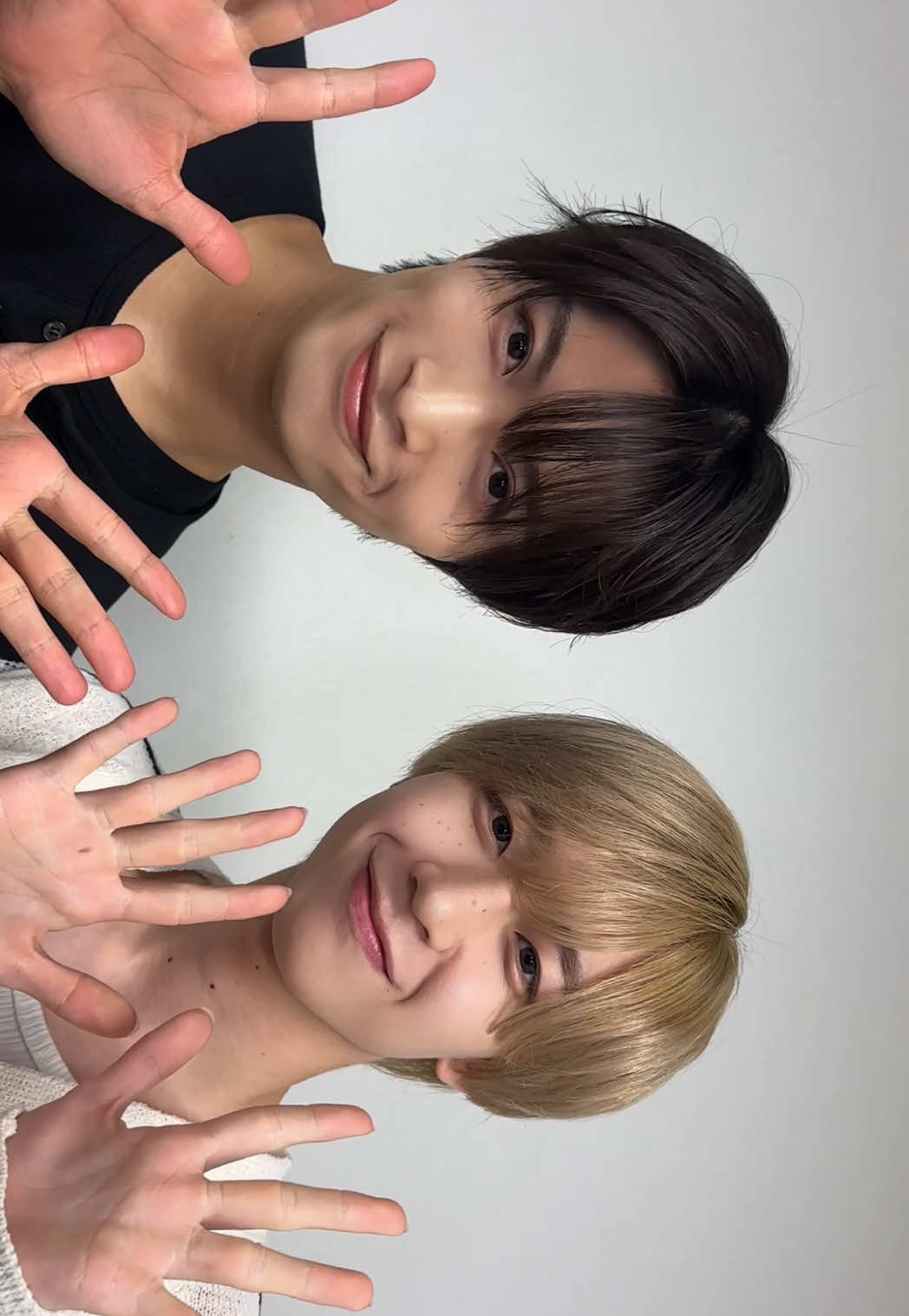 @ジュニア【公式】
