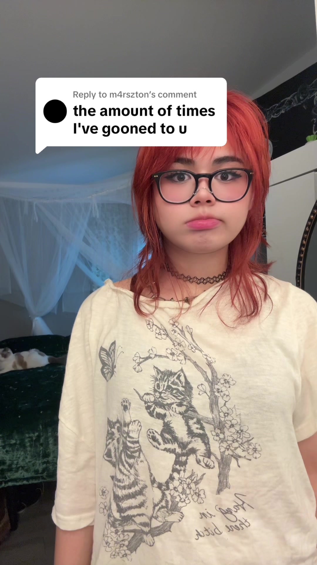 @kianavi5