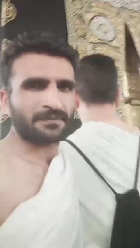 @aftab aziz