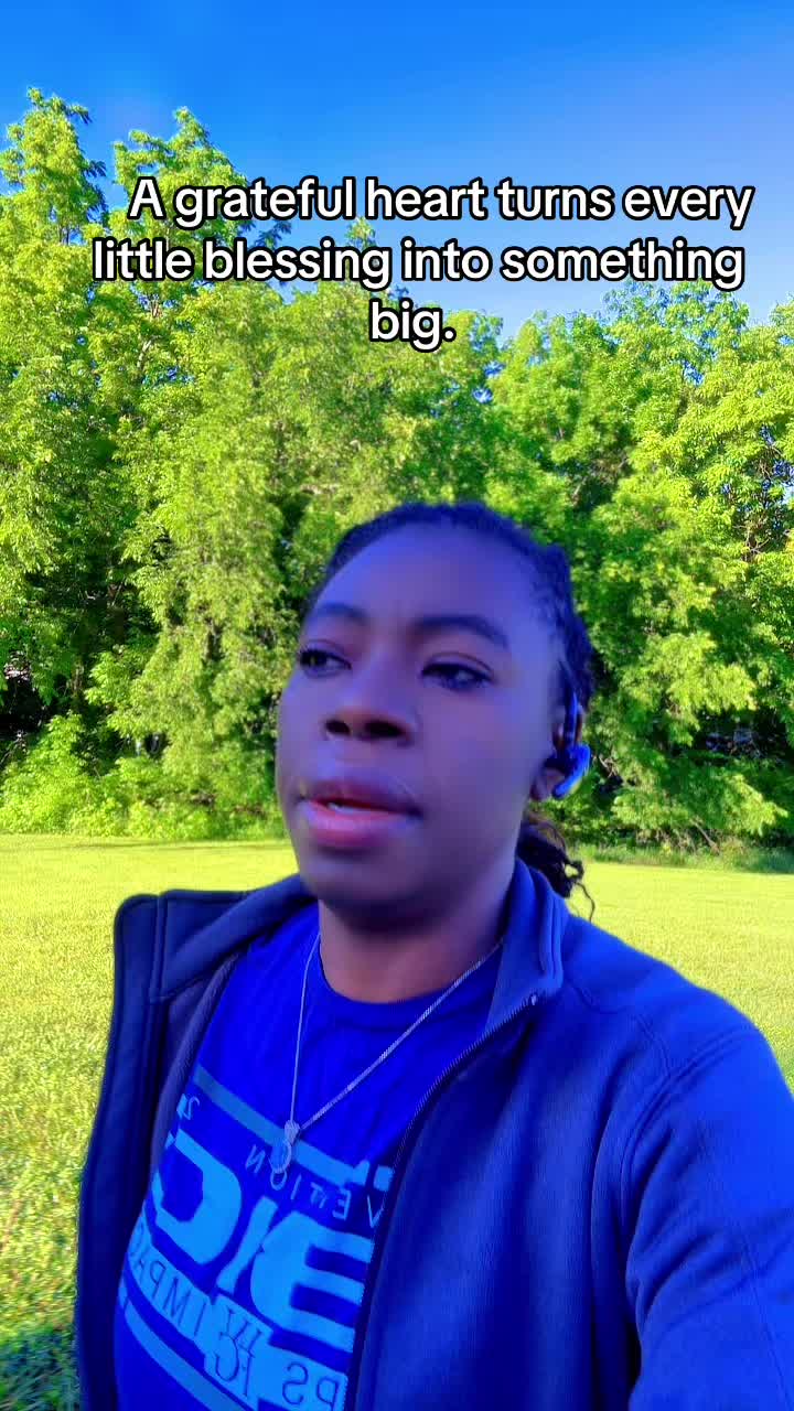 @🌊Grace S Odneal🦍 way to 10k