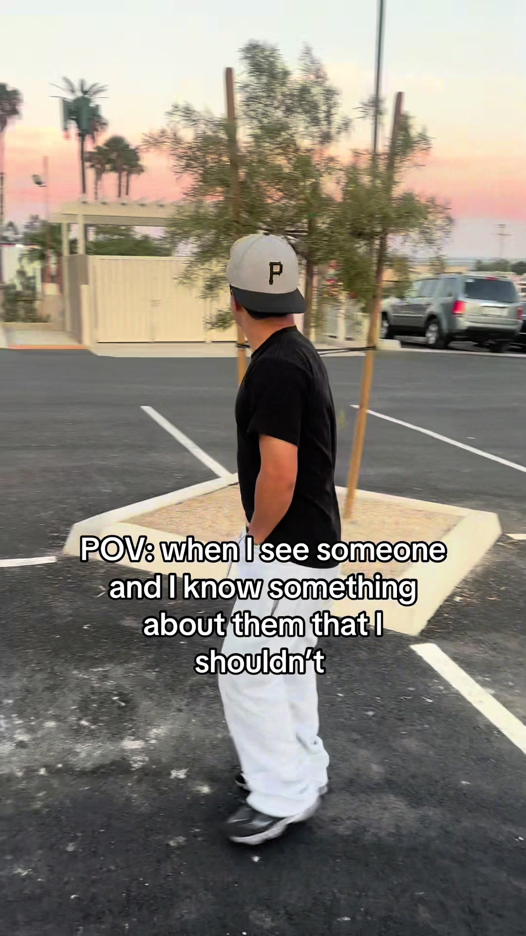 @otxxmatt