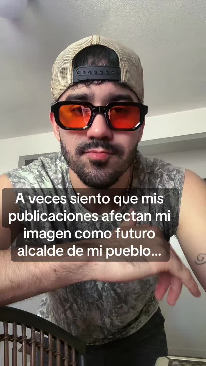 @luis.ferju