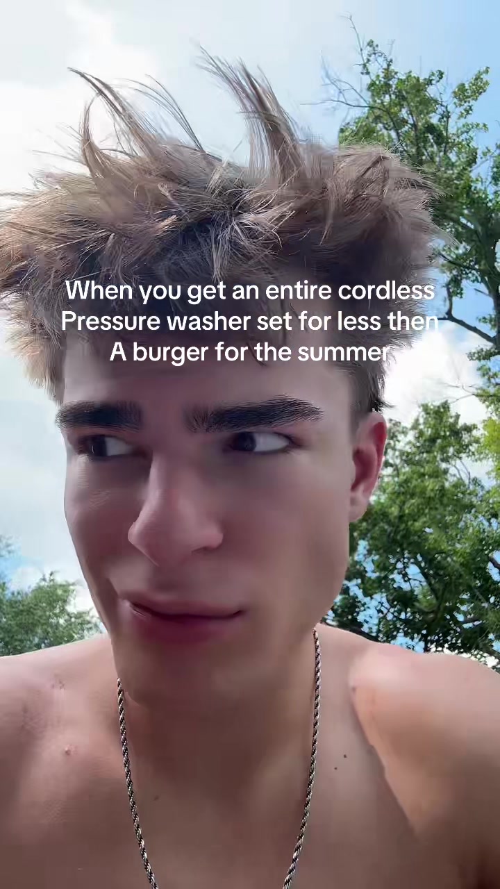 @Finn