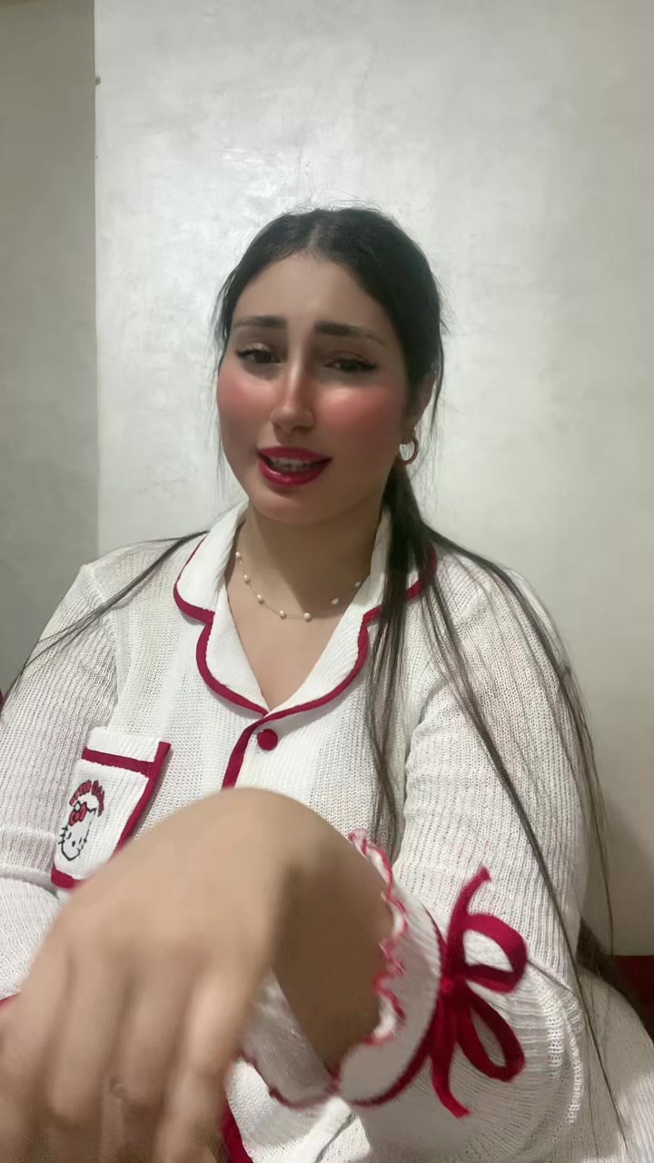 @Le M๐ซ๐ป