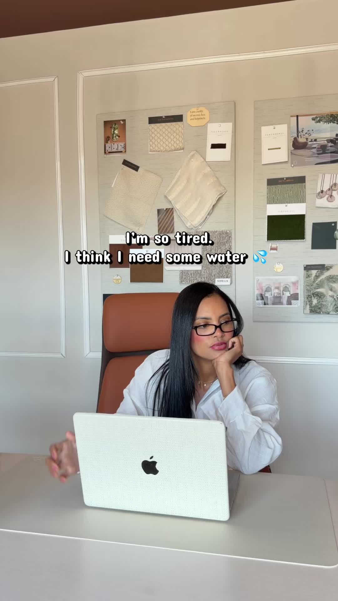 @Raquel Gerlani