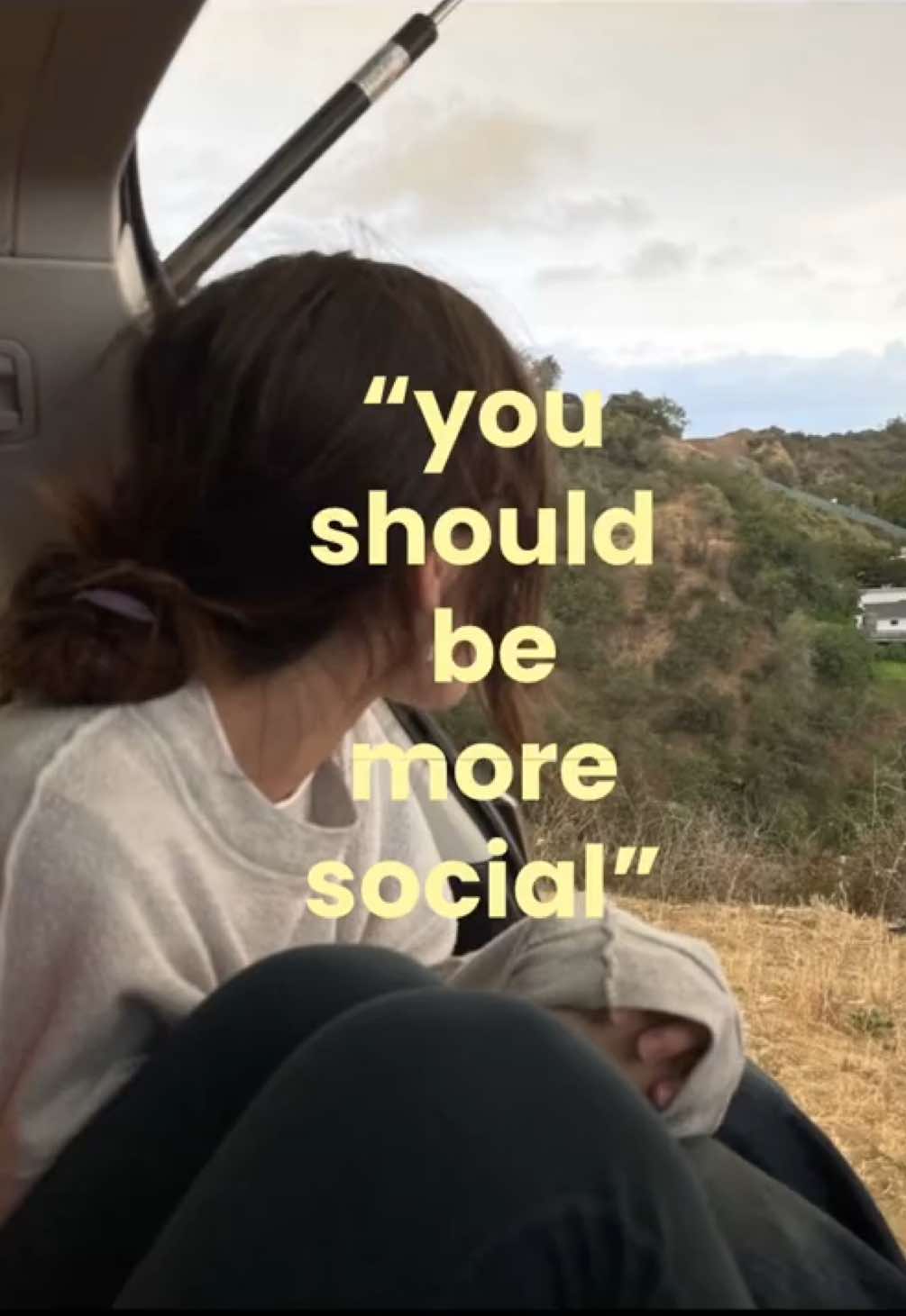 @SARAH