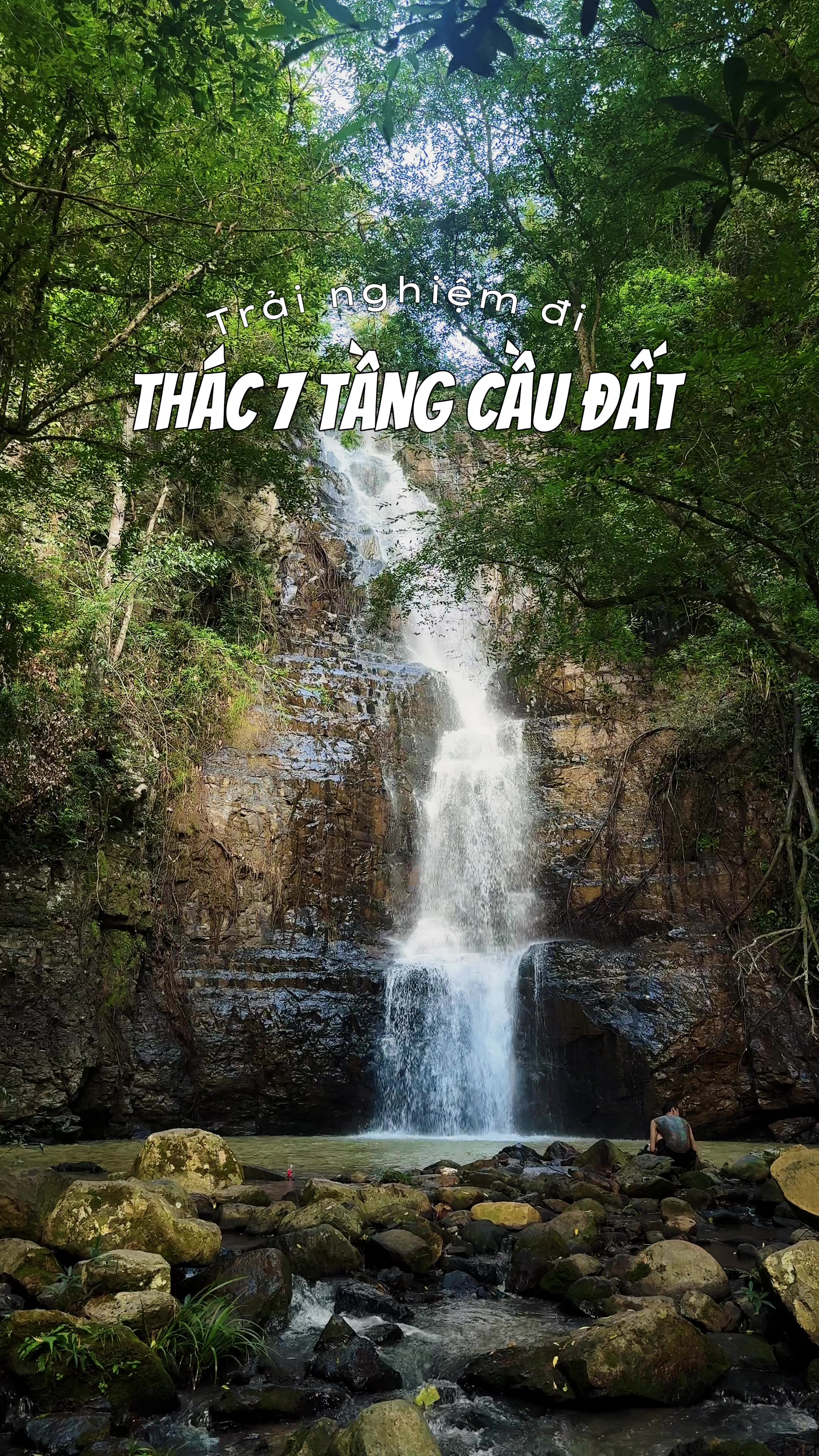 @Đà Lạt Memories