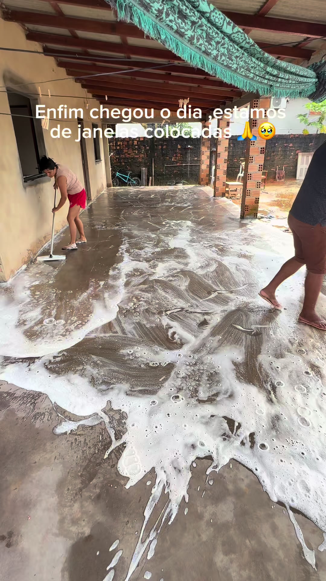 @fam&iacute;lia_da josi❤️🤝