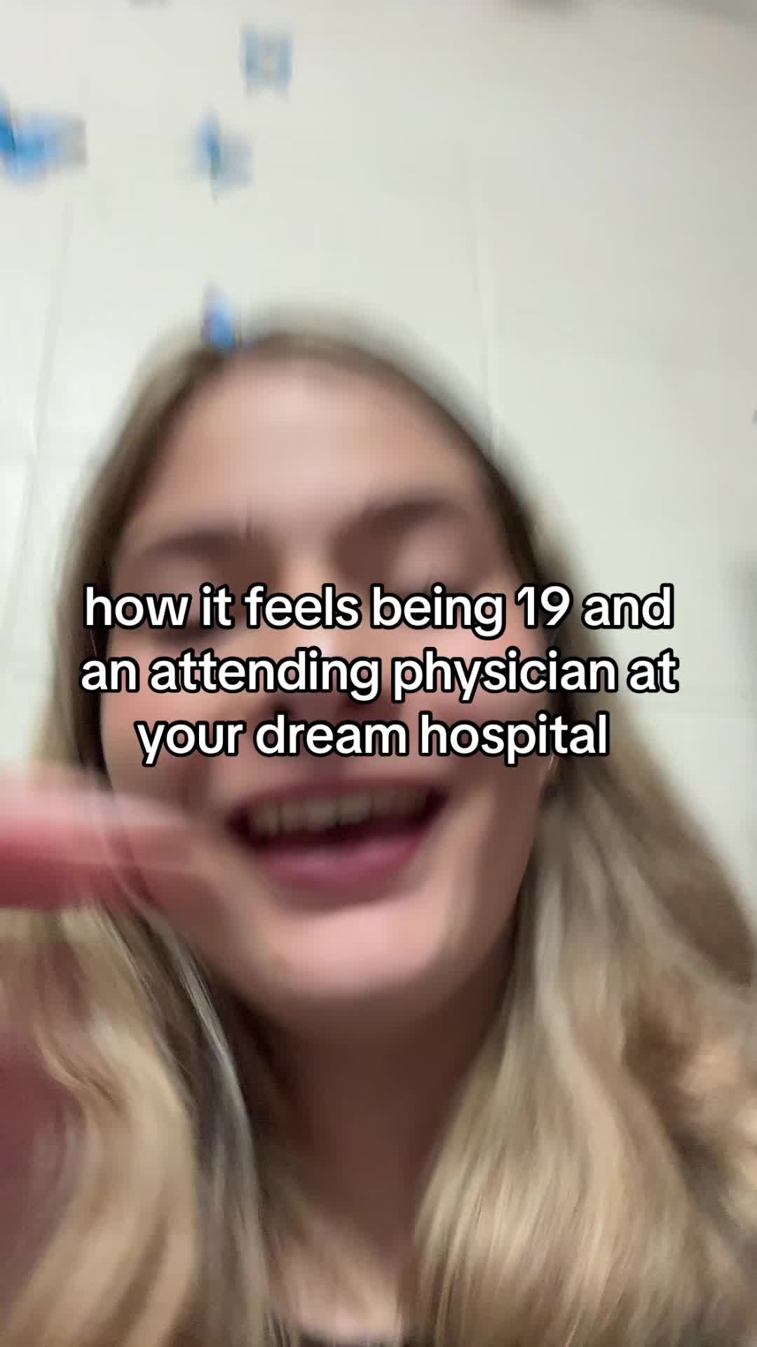 @Grace Hill