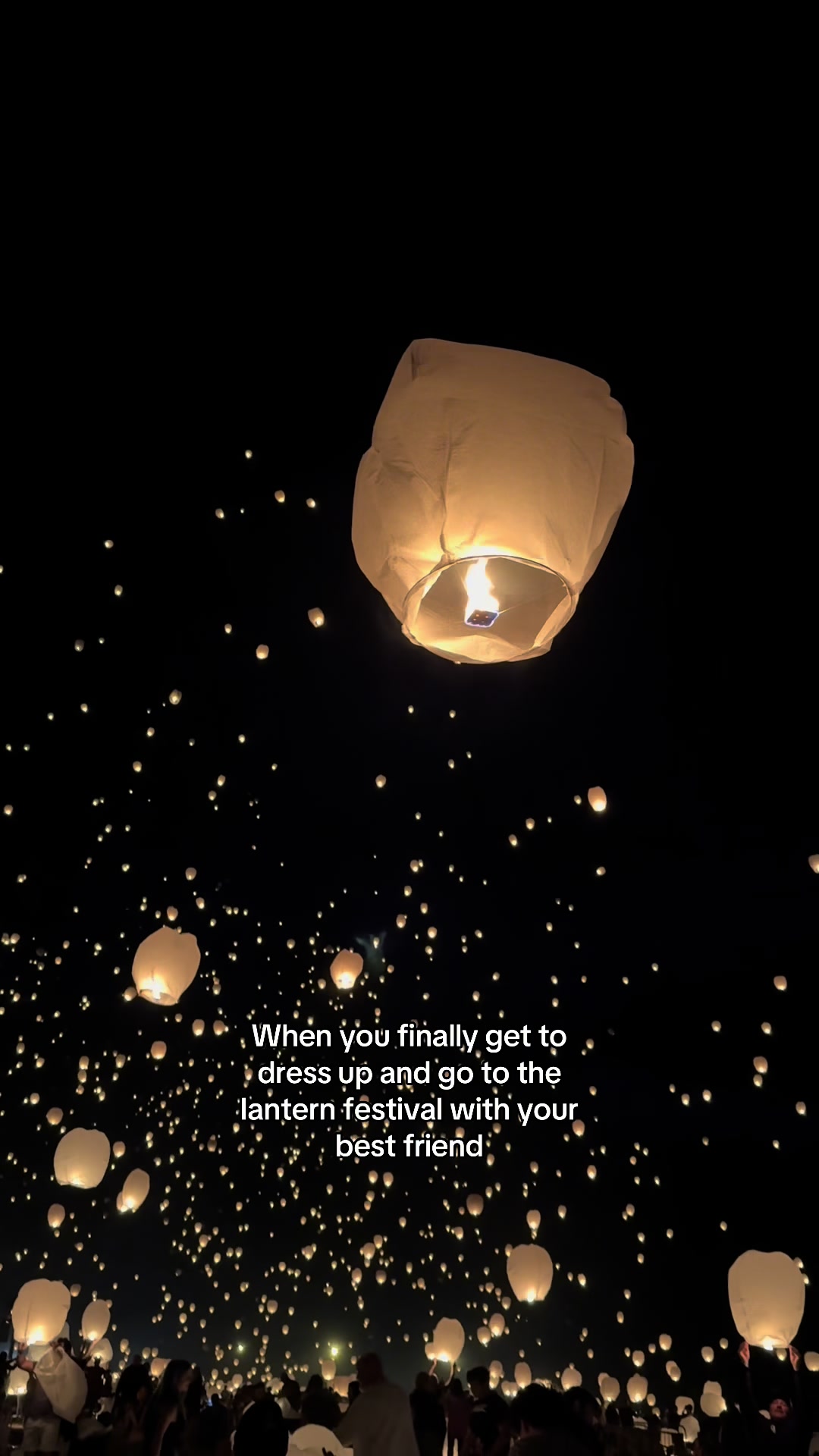 @nightlightsevent