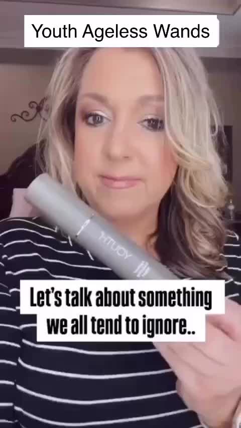 @Melissa