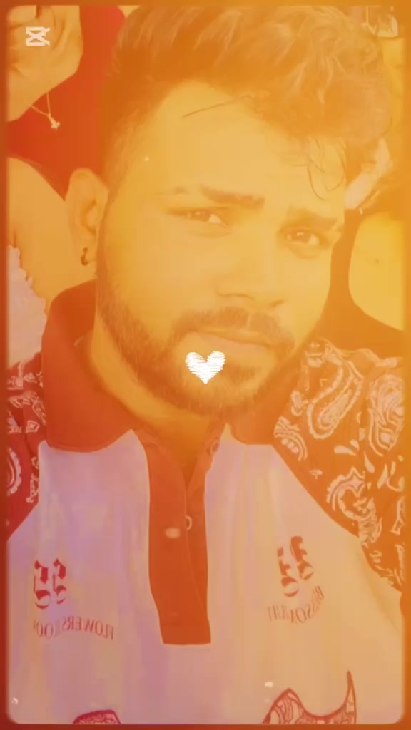 @💔ක...වි....යා 💔🥺🥺🥀🥀