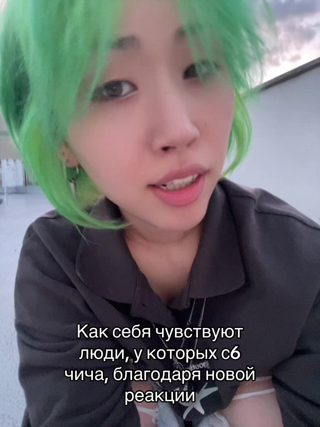 @ayuuzhan