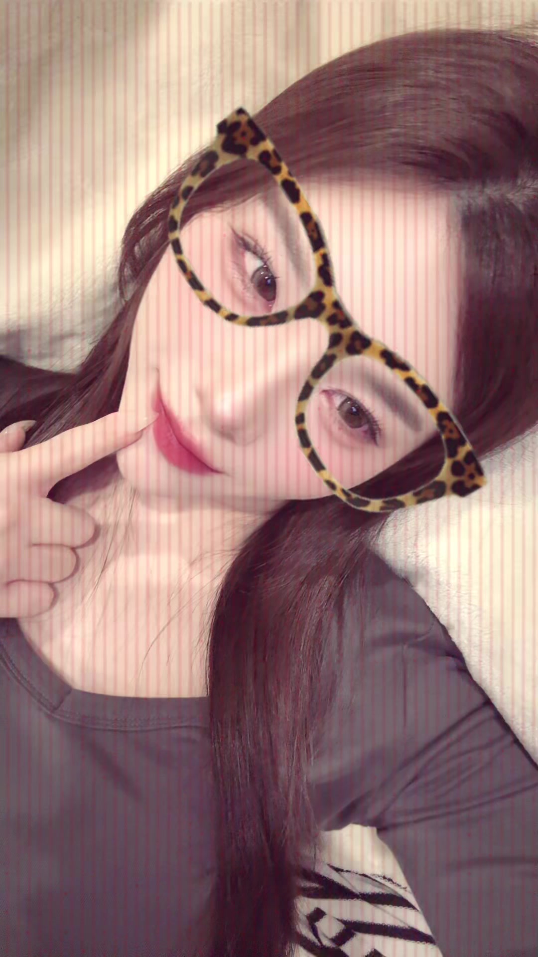 @せい