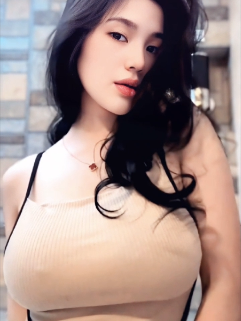 @GUE LAGI GUE LAGI.