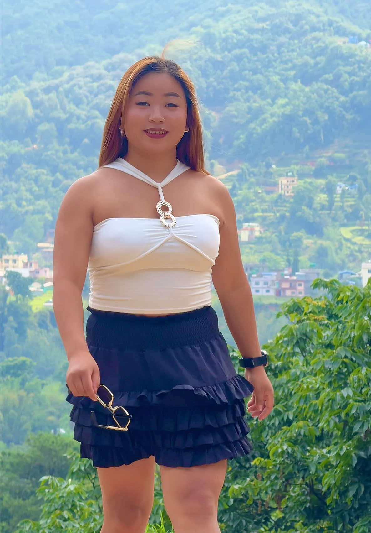 @Rani rai
