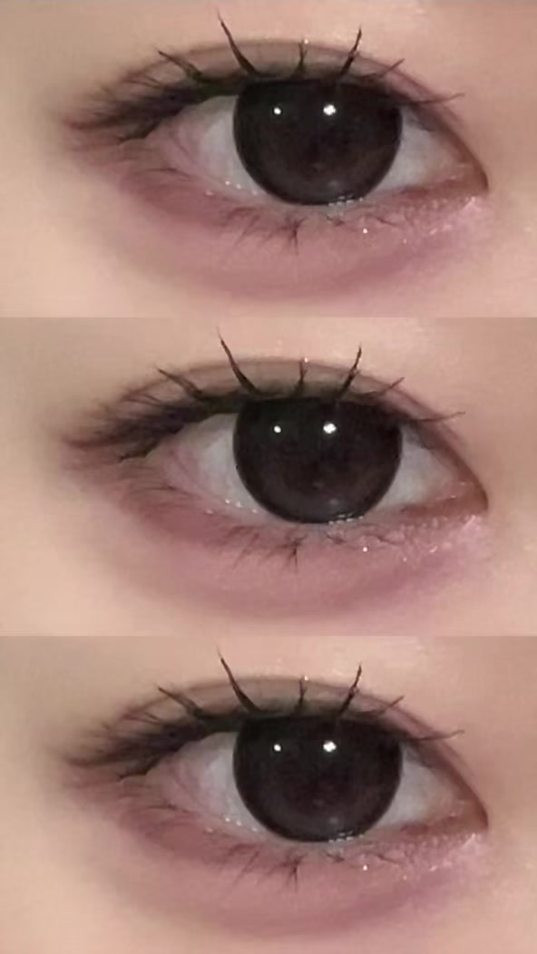 @알사탕