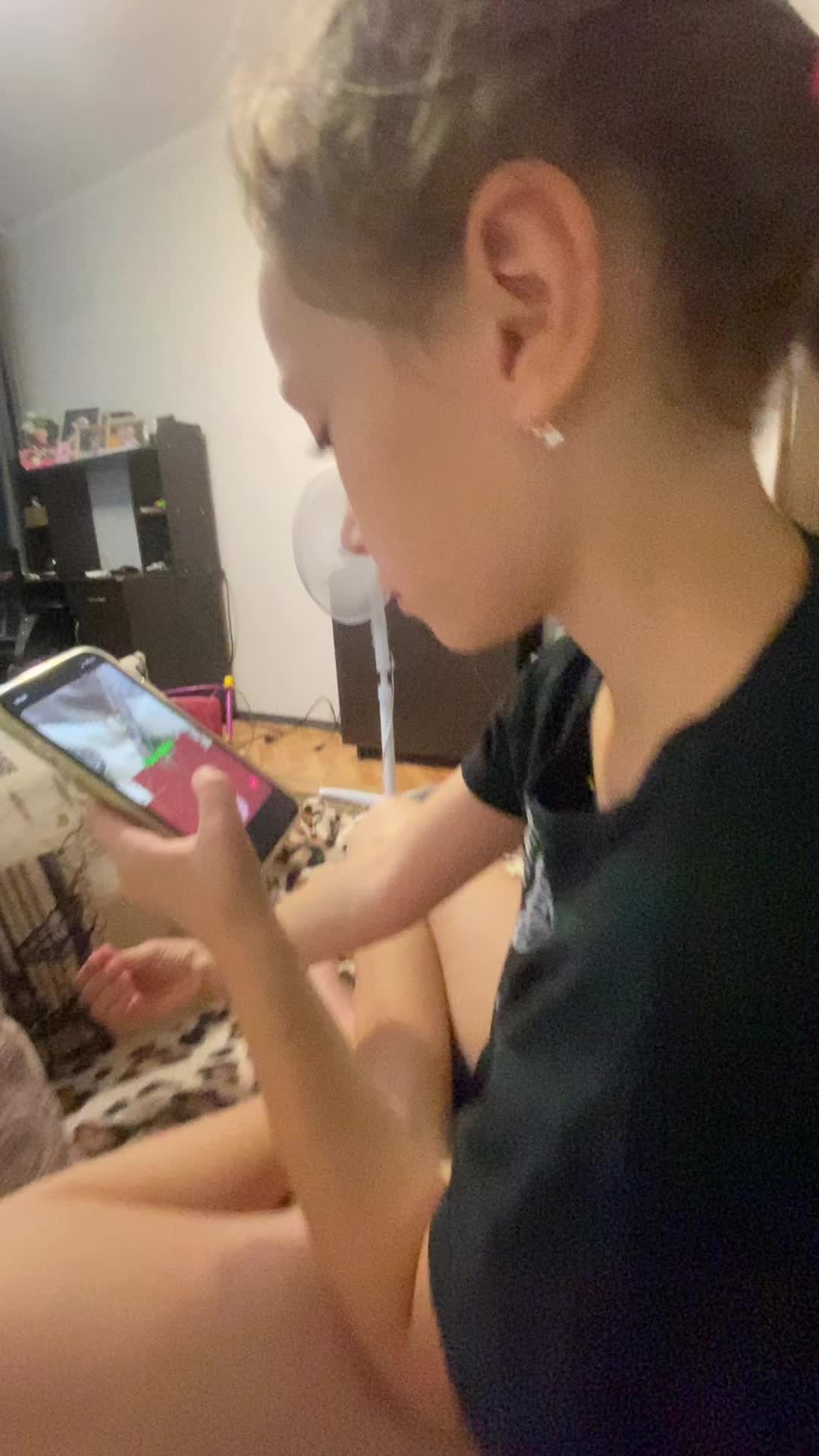 @🫐Фан🫐Буквы🫐А