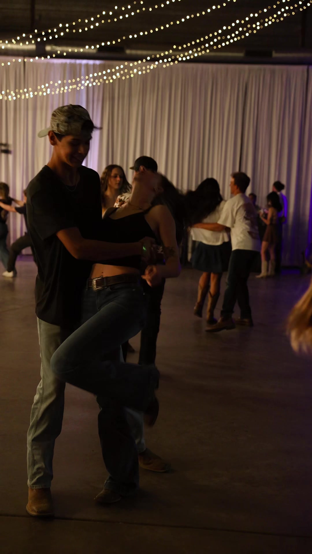 @DesertLightsProductions
