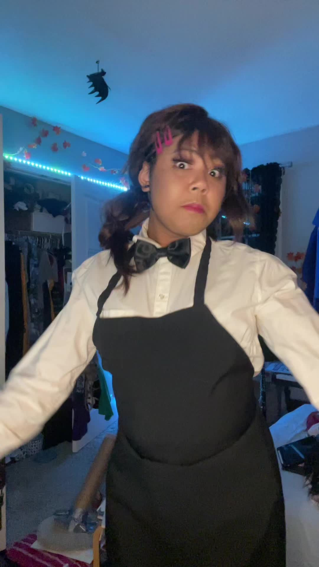 @callmetavvy