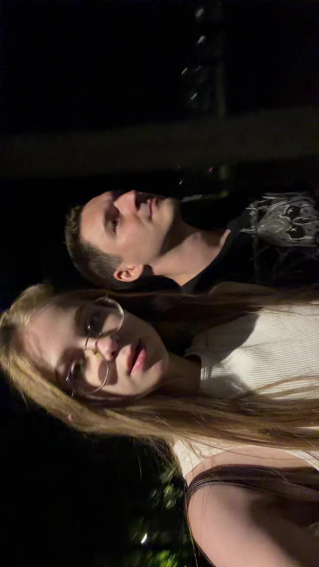 @nastiks