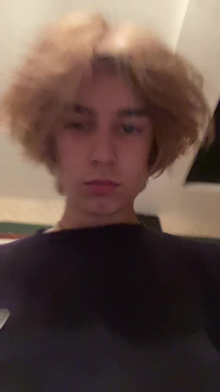 @Крутышкин