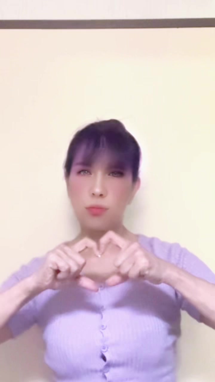 @🇵🇭👑Mayumi ( まゆみ”👑🇯🇵