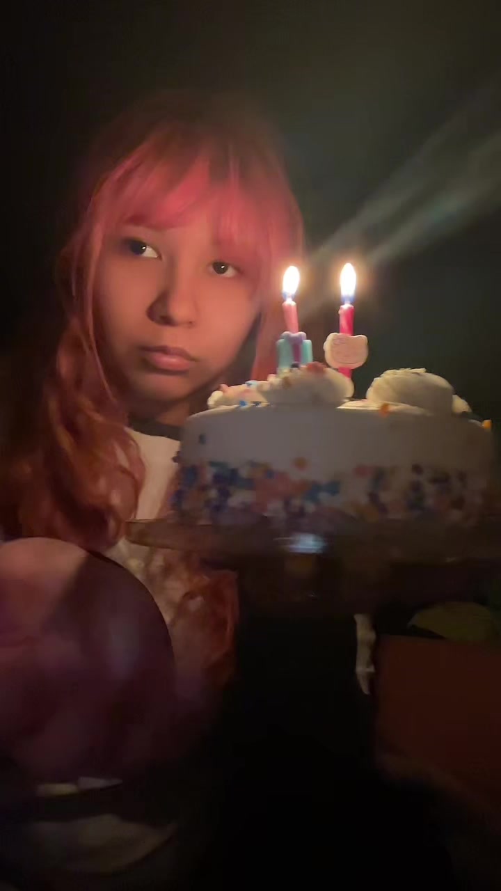 @kero