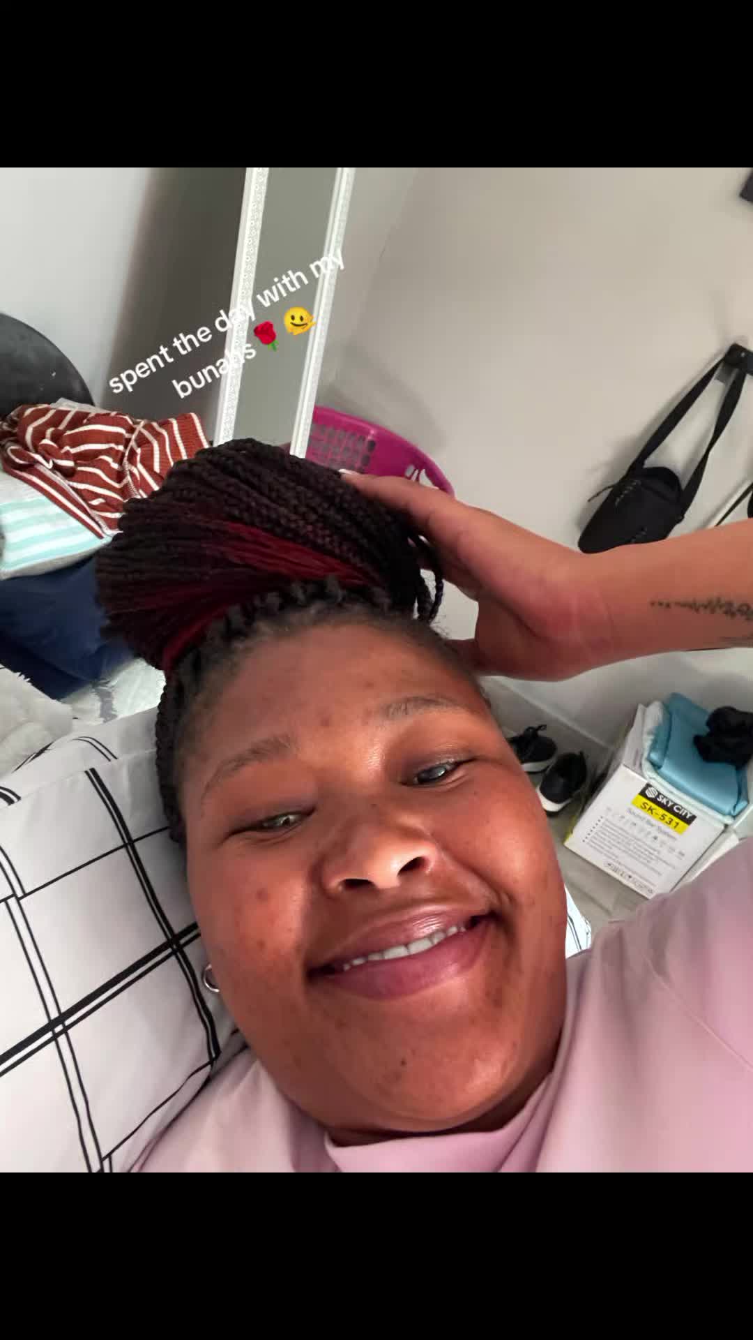@pearllamemotsumi21