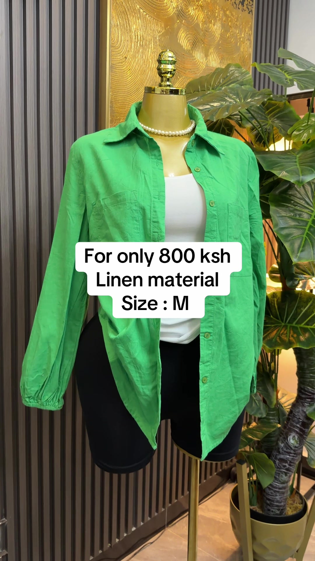 @Gloria_boutique254