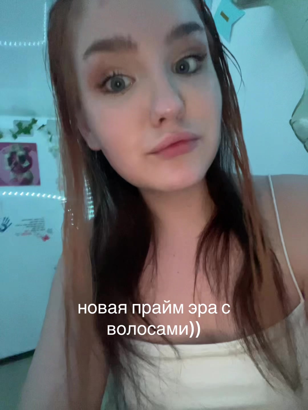 @wayzixxxss