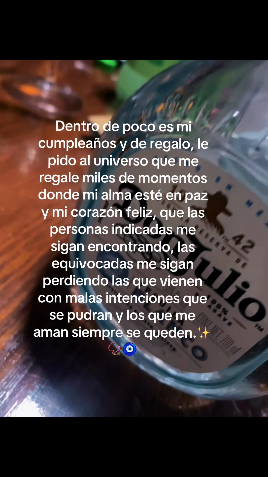 @sibelinaruiz.laoficial