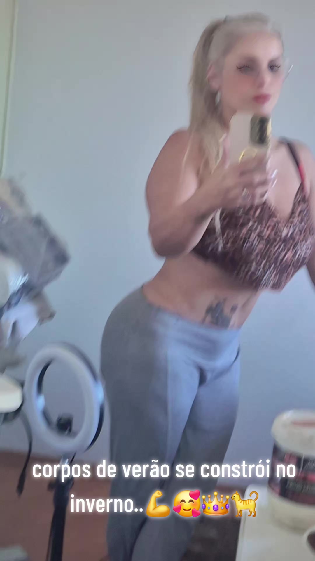 @lu