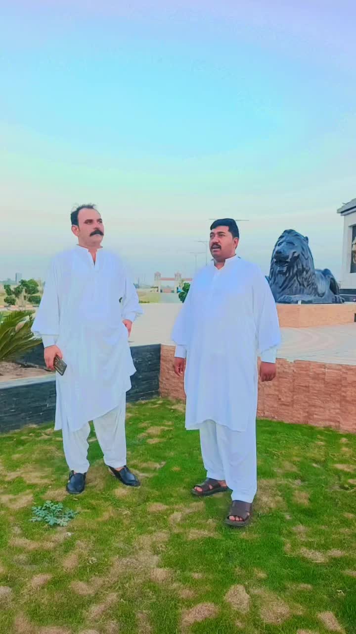 @rana waseem badsha
