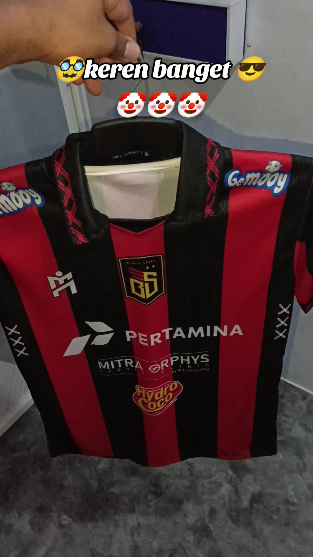 @MAFIA.JERSEY.87