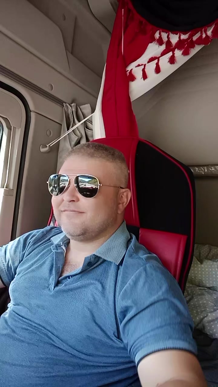 @By_başkently