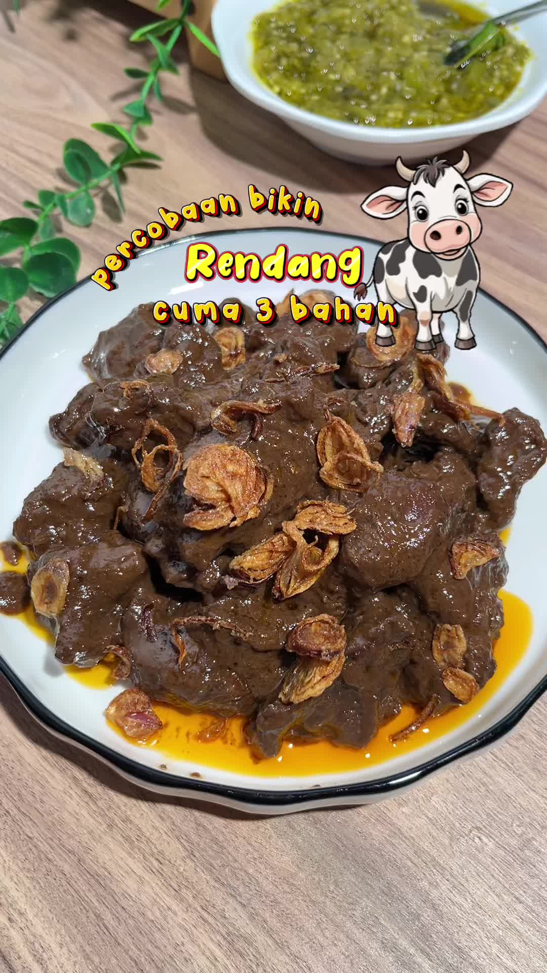 @Hami hamidah