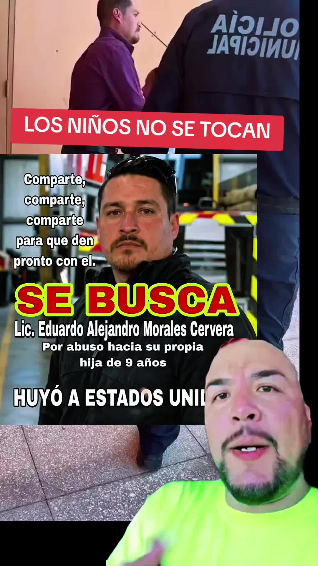 @🇬🇹 NOTICIAS 502 🇬🇹
