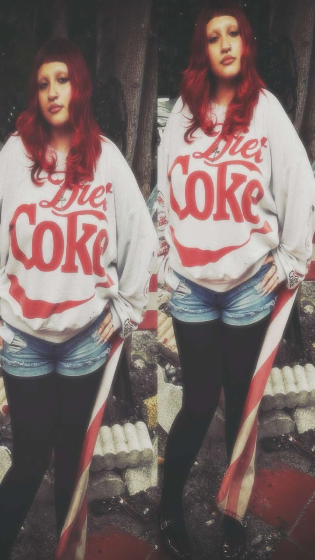@𝔞𝔩𝔢𝔵𝔞𝔫𝔡𝔯𝔞𓉸ྀི